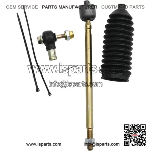 Left Rack Tie Rod Kit for Polaris Ranger 325 570 2016
