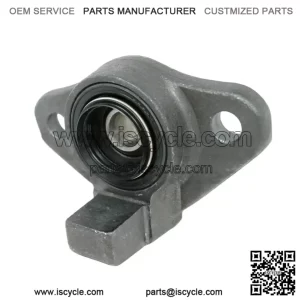 JOINT BALL 59266-0026 FOR KAWASAKI KFX450R