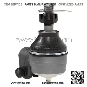 Female Power Steering Cylinder Rod End Ball Joint Fits Ford Industrial Models 3400, 335, 532 (CAPN3300A)