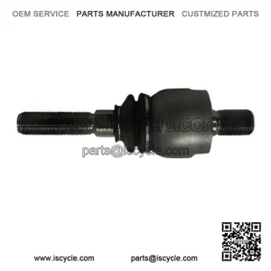 Komatsu Backhoe Front Axle Ball Joint, PN:CA0350440 (CA0350440)