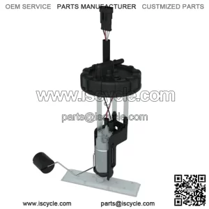 Genuine Polaris OEM Fuel Pump Kit 2211908 for Ranger Crew Northstar Ultimate 1000