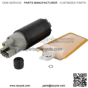 Fuel Pump Rebuild Kit 47-2023 for Polaris Sportsman and Ranger 500
