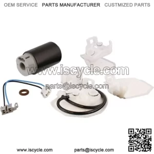 Fuel Pump Rebuild Kit 47-2035
