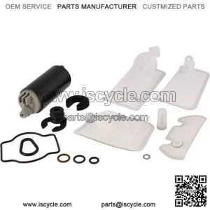 Fuel Pump Kit 47-2040 for Kawasaki KX450F (2010-2018)