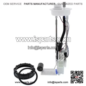 Complete Fuel Pump Module for Polaris Sportsman Scrambler 550 850
