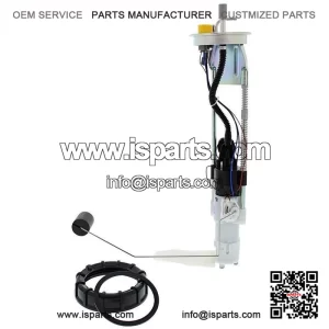 Complete Fuel Pump Module for Polaris Ranger 500 700 800