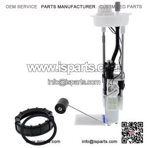 Complete Fuel Pump Module for Polaris Ranger Crew 570 900 14-20