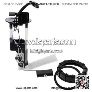 Complete Fuel Pump Module for Polaris ACE 500 570 900