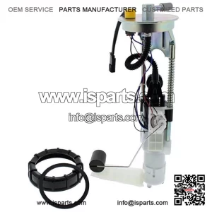 Complete Fuel Pump Module for Polaris Sportsman 550 XP 850