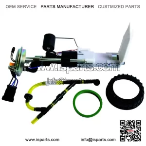 Complete Fuel Pump Module for Can-Am Outlander Renegade