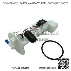 Complete Fuel Pump Module for Kawasaki Mule SX Teryx 750 09-13