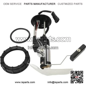 Complete Fuel Pump Module for Polaris 1000 Ranger 20-22