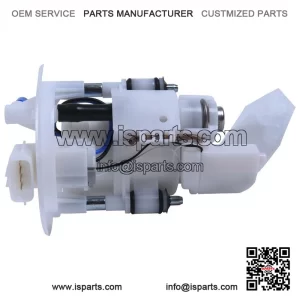 Complete Fuel Pump Module for Yamaha YFM700R Raptor