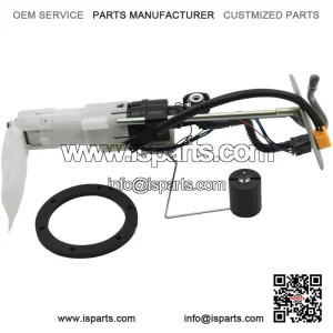 6 Bolt Fuel Pump Module for Polaris Sportsman 700 800 EFI