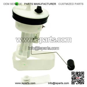 Complete Fuel Pump Module for Suzuki LTA750XP 4x4 10-24
