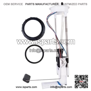 Complete Module Fuel Pump for Can-Am Defender ATV UTV Quad Bike