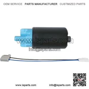 In Tank EFI Fuel Pump for Honda TRX420, 500, 520