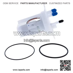 Complete Module Fuel Pump for Honda TRX420, 500, 680 ATV UTV Quad Bike [duplicate of 493]