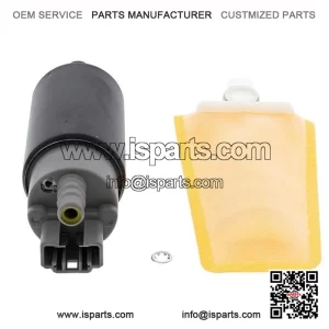 Off Road Fuel Pump Kit for Polaris Ranger 500, 700, 800 UTV