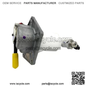 FUEL PUMP 49040-0711 FOR KAWASAKI KX450F KX 450 F 2012-2015