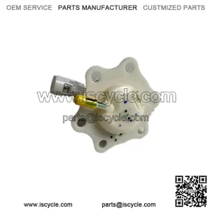 FUEL PUMP ASSY FOR HONDA CRF250R 2018-2021, CRF450R 2017-2022
