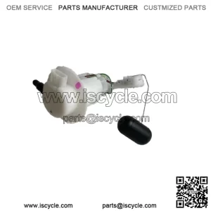 FUEL PUMP ASSY 16700-K0F-T01 FOR HONDA MONKEY Z125M 2019-2024