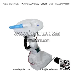 YAMAHA YFZ450R YFZ 450 R X Fuel Pump Assembly Gas (NEW 2009-2026)