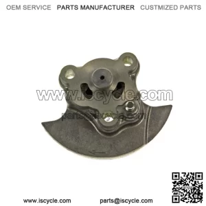 Oil Pump Assy 5H0-13300-02-00 for Yamaha XT TTR TT-R TW 200 225 230 SEROW