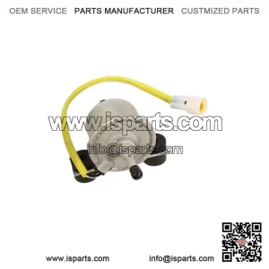 Fuel Pump 42021TA041 ?C SUBARU SAMBAR Truck Van Dias KS3 KS4 KV3 KV4