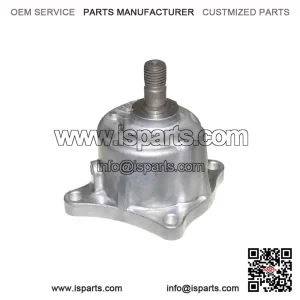 Engine Oil Pump NF01-14-100 ?C MAZDA RX-7 FD3S 93-95 COSMO 90-95 13B 20B