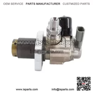 Fuel Pump Assy 23100-39645 For TOYOTA LEXUS IS350 / RC350