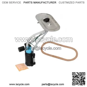 Fuel Pump Module Assembly ?C 75127-00A for Harley Touring FLHRI 2000-01