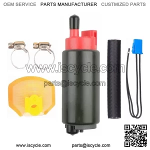 High Performance Fuel Pump ?C for Suzuki Hayabusa GSXR1300 1999-2012