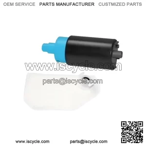 Fuel Pump with Strainer ?C 16800-GGL-J00 for Honda Metropolitan/PCX150/Today 50 11-18