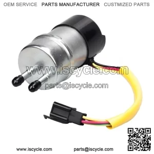 Fuel Pump ?C 4 Wires for Suzuki GSX1100G 1991-93