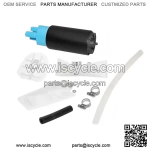 EFI Fuel Pump with Mahle Fuel Filter ?C for BMW K & R Series 1983-2005