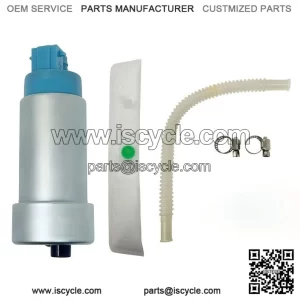 EFI Fuel Pump ?C for Harley-Davidson Dyna Super Glide 2004-15 (all models)