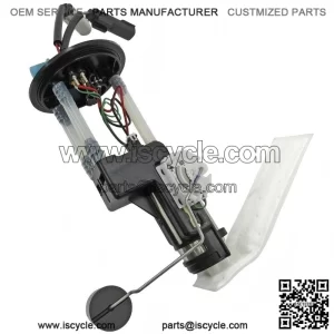 Fuel Pump Assembly with Sender for EZGO RXV ?C PN 10027048