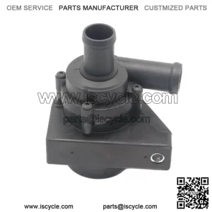 For VW Jetta, Golf, Passat and Audi A3, Q3, TT, Cooling Water Pump 1K0965561J / 1K0965561D