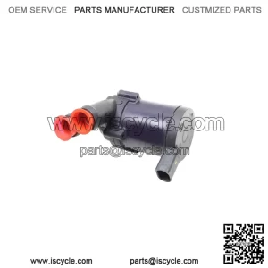 For 2007-2015 AUDI Q7, Auxiliary Coolant / Water PUMP 7P0965561A