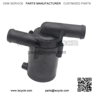 LR064320 For Ford, Land Rover, Citroen, Peugeot 207, 208, 3008, New Engine Water Pump