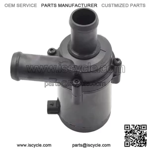 9018174A Electric Water Pump For 24V 702671510, Also 9018174B New