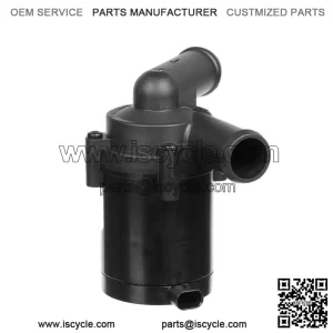 Water Recirculation Pump for Parking Heater
