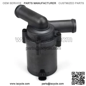 5Q0965561C and 5Q0965561E Car Cooling System Auxiliary Water Pump