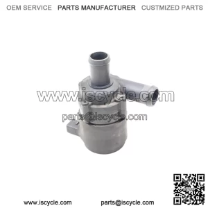 For 2007-2008 AUDI RS4 4.2L, Auxiliary Coolant / Water PUMP 8E0965559