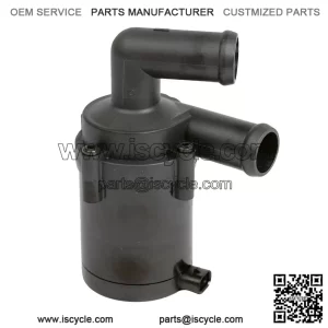 For MERCEDES TRUCK ACTROS MP4/MP5, ELECTRIC COOLANT WATER PUMP