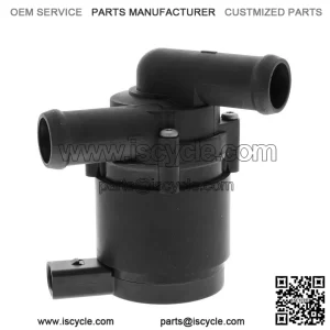 Water Recirculation Pump for Parking Heater For VW TRANSPORTER T6