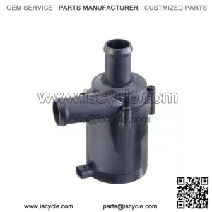 Water Recirculation Pump for Parking Heater For BMW 3.0 and 2.0, 64129329961 and 9329961