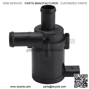 7H0965561 Electric Auxiliary Coolant Water Pump for VW Multivan T5 and Transporter