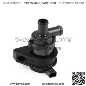 Water Recirculation Pump for Parking Heater AP8203